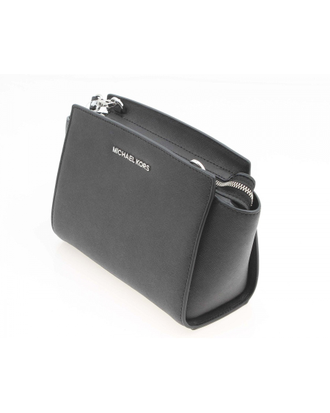 Michael kors selma media clearance
