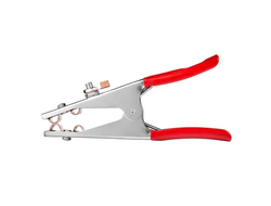 Клеммы заземления