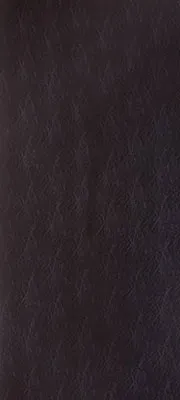 Кожа черная