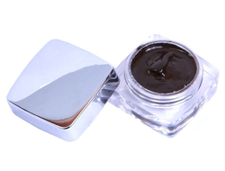 Пигменты Goochie кремовые