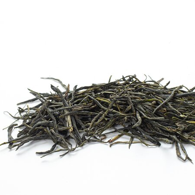 Чай белый Инь Чжень (Серебряные иглы)