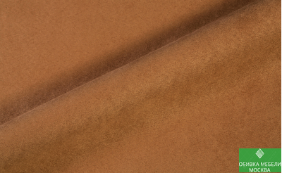 Брианза плейн