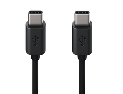 GAOMON USB Type-C