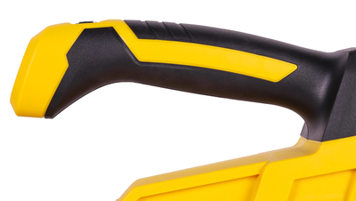 ВОЗДУХОДУВКА АККУМУЛЯТОРНАЯ CHAMPION BB1811 (АКБ( 2Ач) и ЗУ)