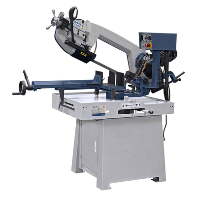 Ленточнопильный станок для резки металла BS 250 FHЕ, от