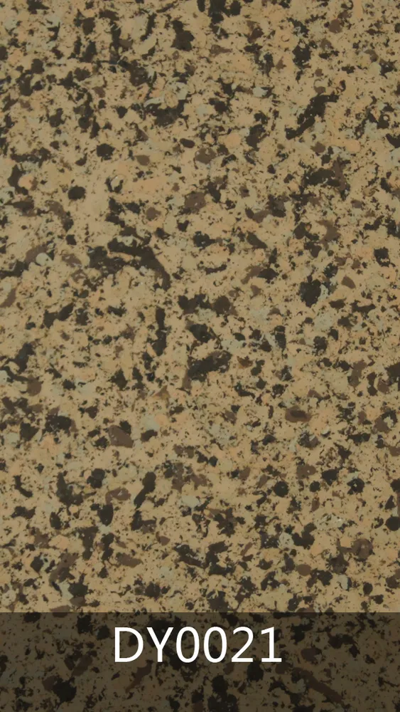 DY0018