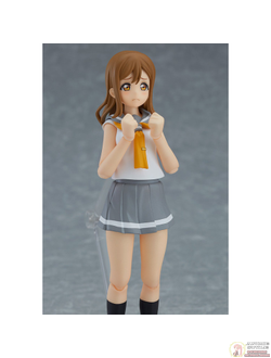 Фигурка фигма Ханамару Куникида (figma Kunikida Hanamaru)