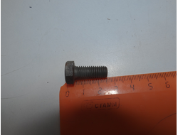 болт М 8 (для мотоциклов Ява) Li