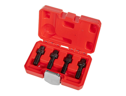 Набор для восстановления резьбы на ступицы ARNEZI R7703041