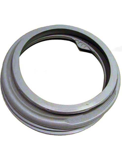 Манжета люка Indesit MERL-074133