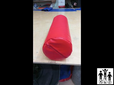 Валик для кушетки