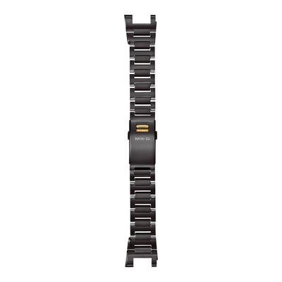 Часы Casio G-Shock MRG-BF1000E-1A9