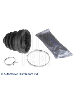 Пыльник шруса внутреннего (Blue Print) для Ниссан Примьера дв 1.6 и 1.8