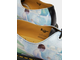 Dr Martens 1461 The National Gallery Bathers