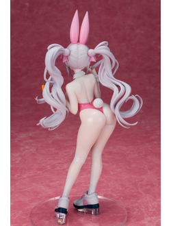 Фигурка Алиса (Alice Wonderland Bunny)