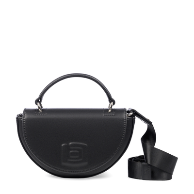 SLICY mini 2210 Черный