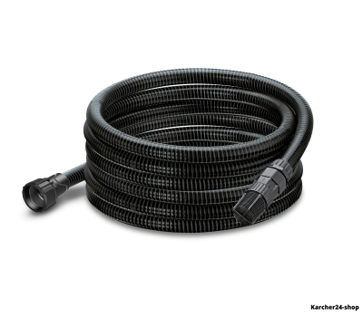 Всасывающая гарнитура Perfect Connect, 7 м (2.997-111.0)