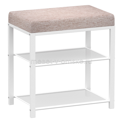 БАНКЕТКА ТОРОНТО 13S