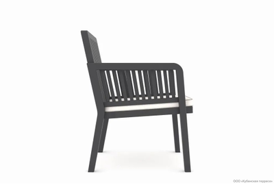 Комплект мебели PRIME LIZBON