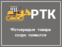 Колесо натяжное 90.32.011СБ