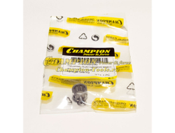 podshipnik-chashki-stsepleniya-metall-analog-37325-10kh13kh10-25