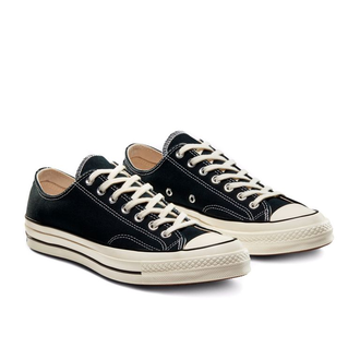 Converse chuck taylor sales 70 pas cher
