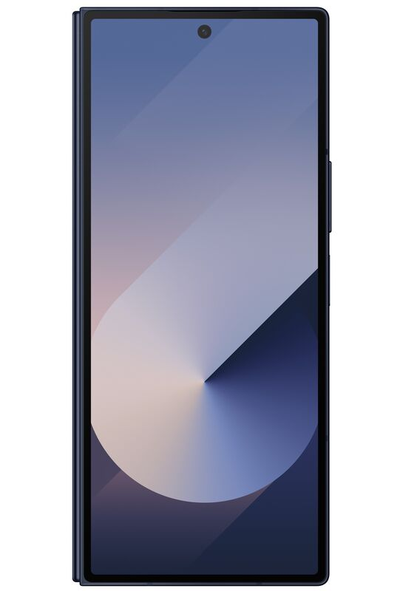 Samsung Galaxy Z Fold 6 12/256GB (F956) Синий