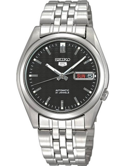 Наручные часы Seiko SNK361K1