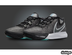 Nike Kyrie 8 'Orca' (40-45)