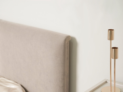 Каркас кровати Флоренция 904.01