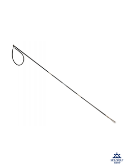 Слинг Scuba Brothers  ARROW BLACK 200см стеклопластик