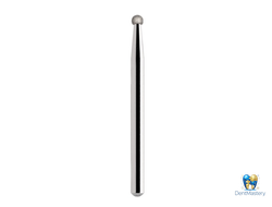 Алмазный шариковый инструмент Dia Tessin: идеальное решение для терапии