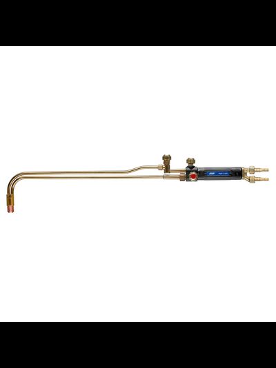 Резак пропановый удлинённый Р1ПУ, L=750