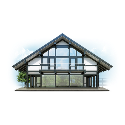 Проектирование ФАХВЕРК