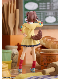 Фигурка Коронэ Инугами (Korone Inugami Pop Up Parade)