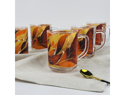 Кружка 250 мл