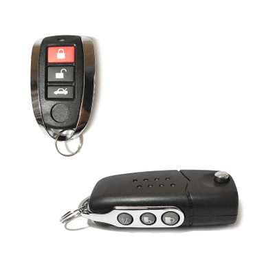 Boomerang Gamma line 4