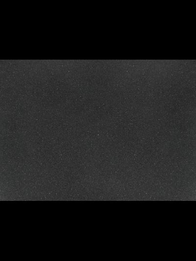 Мойка OMOIKIRI YONAKA 78-LB