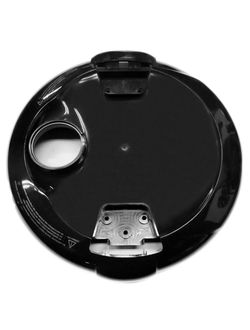 Верхняя часть крышки для мультиварки Redmond RMC-M12, M22, M35, M211, M253