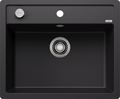Мойка Blanco Dalago 6-F 525875