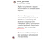 Даконил 10 мл (ручная фасовка)