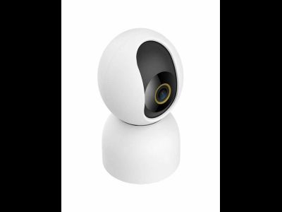 IP камера Xiaomi Mijia 360 Home Camera PTZ Version 3 MJSXJ15CM CN