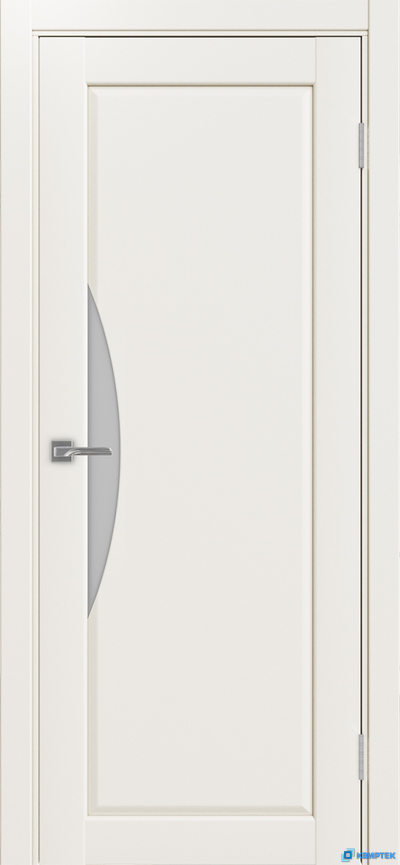 OPTIMA PORTE Сицилия 723.21