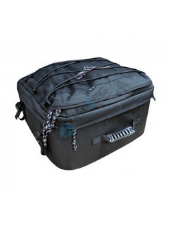 Кофр на снегоход BRP Skandic XU 25 BASEG 41275 (платформа Rev-XU плавающая перегородка)