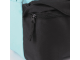 Рюкзак BRAUBERG универсальный, SYDNEY "Green&black", 38х27х12 см, 228839