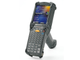 Zebra (Motorola, Symbol) MC9190-G терминал сбора данных