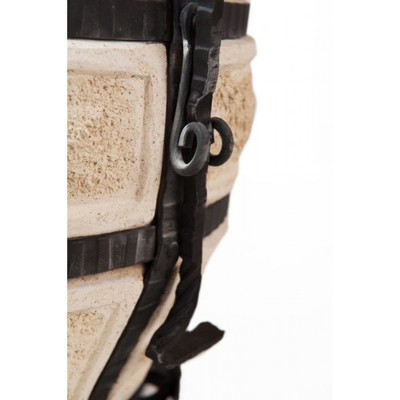 Тандыр Донской