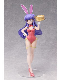 Фигурка 1/4 Шампу (Shampoo Bunny Ver.)