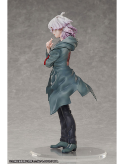 Фигурка 1/7 Нагито Комаэда (Komaeda Nagito Union Creative International Ltd)