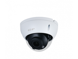 IP-Видеокамера EZ-IPC-D4B20P-ZS (Купольная, 2Мп)